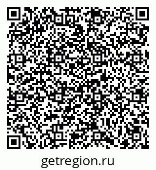 79069020110