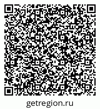 79069020137