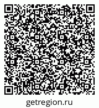 79069020146