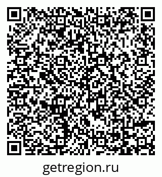 79069020147