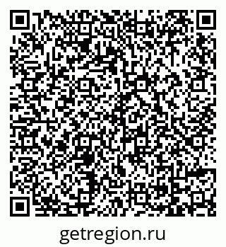79069020149
