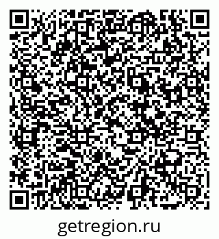79069020151