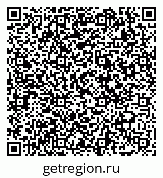 79069020153