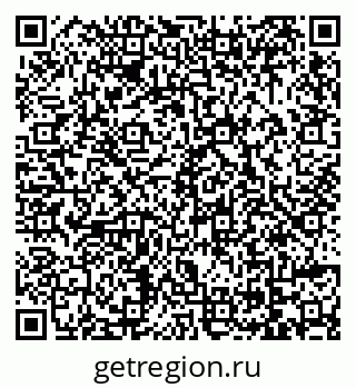 79069020159