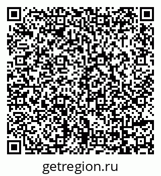 79069020164