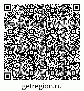 79069020190