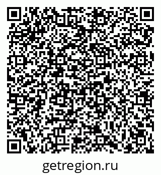 79069020199