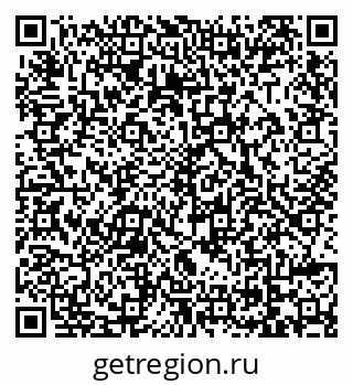 79069020206