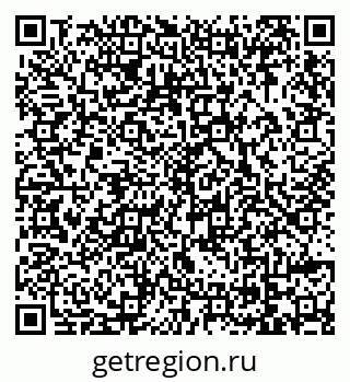 79069020208