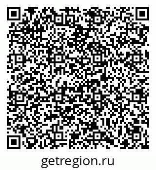 79069020211