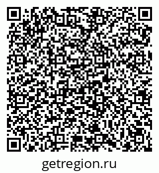 79069020218