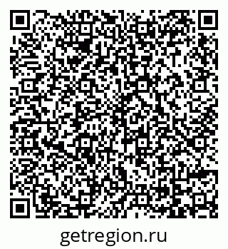 79069020222