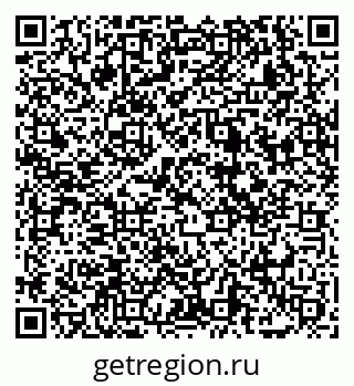 79069020223