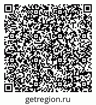 79069020226
