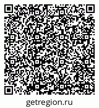 79069020237