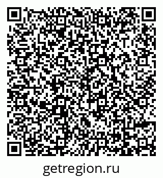 79069020246