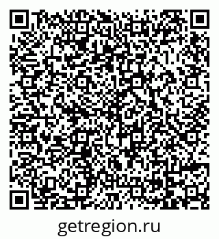 79069020247