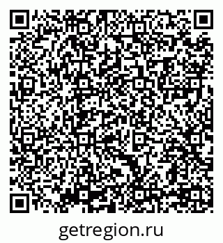 79069020249