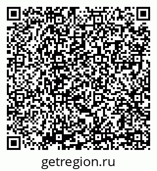 79069020250