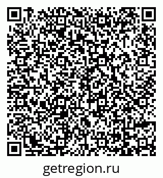 79069020251