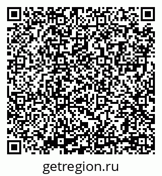 79069020258