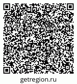 79069020263