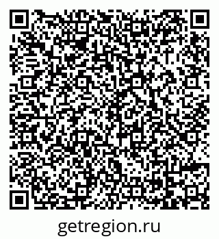 79069020264