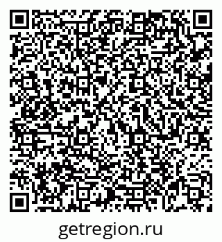 79069020267