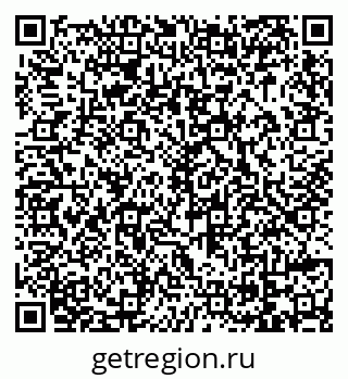 79069020270