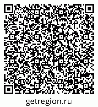 79069020274