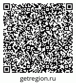 79069020281
