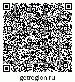 79069020293