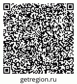 79069020295