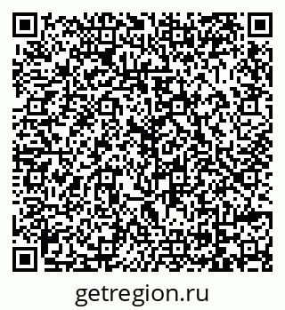 79069020303