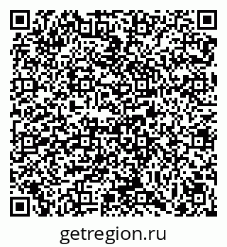79069020306