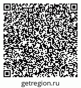 79069020320