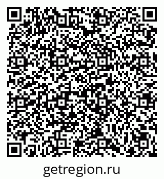 79069020336