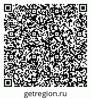 79069020350