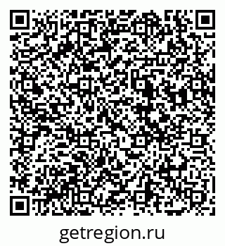 79069020360