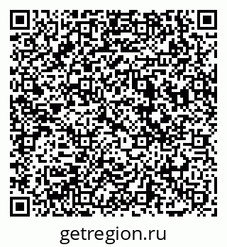 79069020361