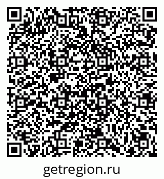 79069020368