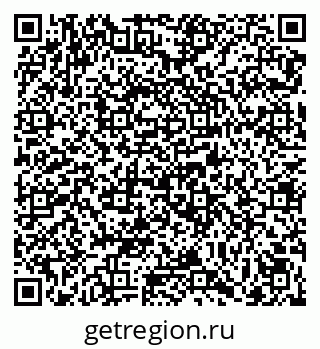 79069020372
