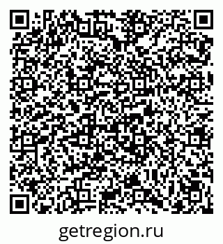 79069020382