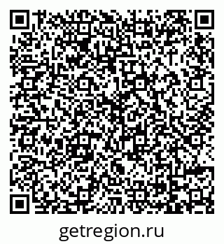 79069020384