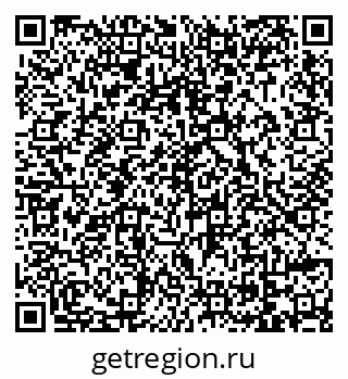 79069020402