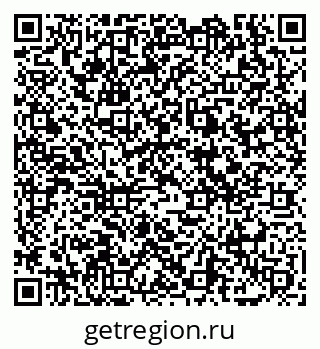 79069020404