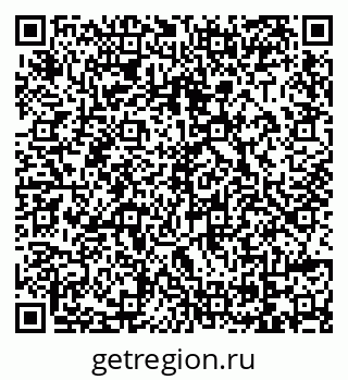 79069020406