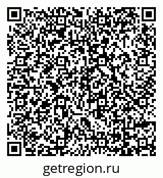79069020411