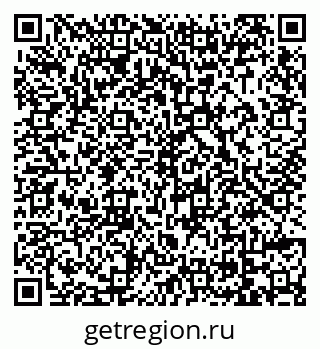 79069020412