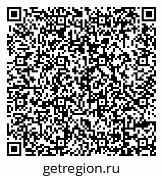 79069020439